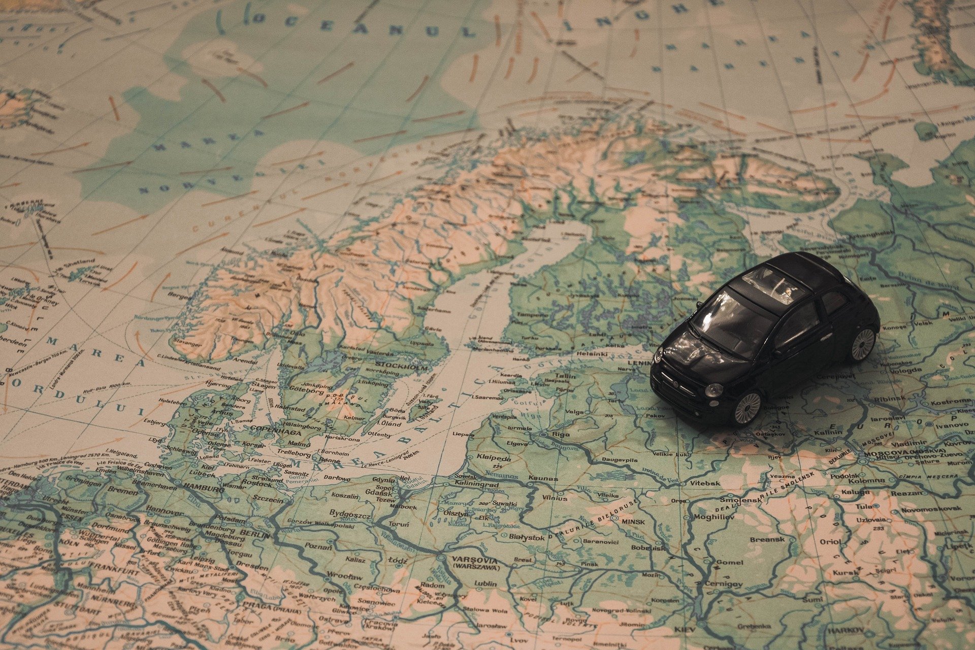 auto su cartina geo.jpg